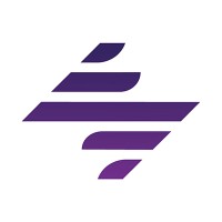Sylectus logo - Similar company to Cscmp Cincinnati Roundtable