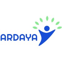 PT Ardaya Nawasena Insani logo - Similar company to Ardaya