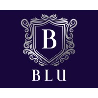 Blu Fine Menswear