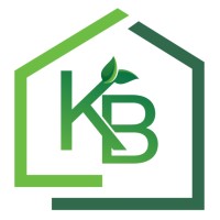 Knowledge Base CEA logo - Similar company to Volt Matrix Inc.