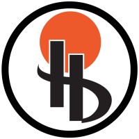 Hatboru Romania logo - Similar company to Schweizerischer Stahl- Und Haustechnikhandelsverband Sshv