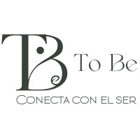 Terapias To Be: Salud y Desarrollo Troncoso Bello logo - Similar company to Evalúa Instituto