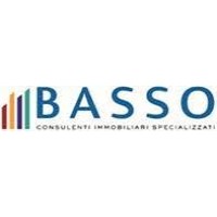 Basso Servizi Immobiliari per l'Impresa logo - Similar company to Logiman