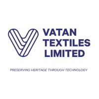Vatan Textiles Ltd logo - Similar company to Dnr Autotech