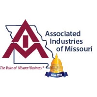 Associated Industries Of Missouri