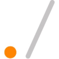 Marisma GmbH
