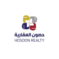 Hosoon Reality Co. logo - Similar company to Black Rock Mining Services Llc