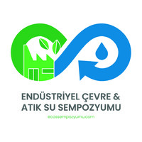 ENDÜSTRİYEL ÇEVRE & ATIK SU SEMPOZYUMU logo - Similar company to Proje Evi Kooperatifi