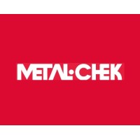 Metal-Chek do Brasil Ind. e Com. Ltda logo - Similar company to Metal Tools
