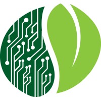 Ambe Gerenciamento de Resíduos logo - Similar company to Biosys Ambiental