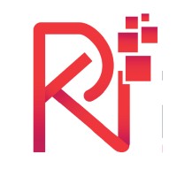 RNK IT Solutions logo - Similar company to Novuscode