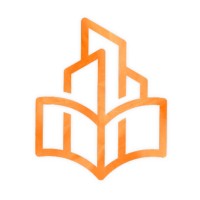 Emerging Leaders Program Bx logo - Similar company to Serene Team Brokered By Lpt Realty, Inc.
