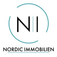 Nordic Immobilien GmbH logo - Similar company to Meerstadtland Gmbh