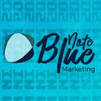Bluenotemkt