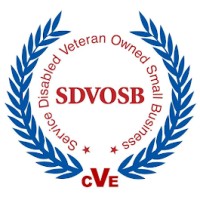 Aerial Defense Systems logo - Similar company to Point Blank Body Armor