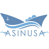 PT ASINUSA PUTRA SEKAWAN logo - Similar company to Ihik3 - Institut Humor Indonesia Kini