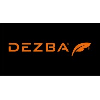 Dezba logo - Similar company to Clevr Mobility, Inc