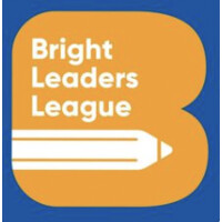 Grupo BLL logo - Similar company to Debating404