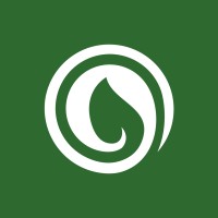 Instituto Oliva logo - Similar company to Instituto Soleil