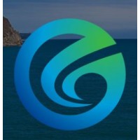 GL ENVIRONMENT INC logo - Similar company to Solidblue Engineering