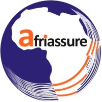 Afrigroupe Insurance logo - Similar company to Ld Assurances Sa