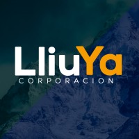 Corporación Lliuya
