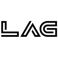 Live Automation Group, LLC logo - Similar company to Talknetic