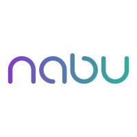 Studio Nabu logo - Similar company to Igreg Art Studio