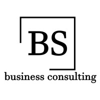 BS Business Consulting logo - Similar company to Bs Business & Consulting