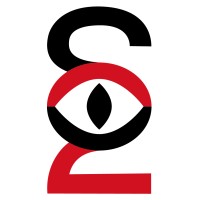vision2succeed GmbH logo - Similar company to Oser Plus Consulting