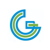 Globetech Canada Inc logo - Similar company to Globetech Group