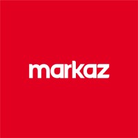 Markaz Creative Indonesia logo - Similar company to Weza Group
