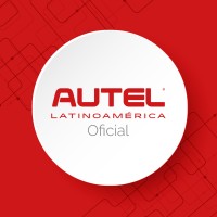 Autel Latinoamérica logo - Similar company to Autel India