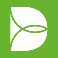 HMD Digital logo - Similar company to Mcf Digital