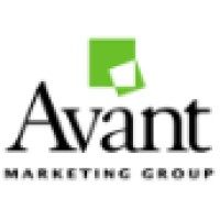 Avant Marketing Group logo - Similar company to 百奇星量化猎头