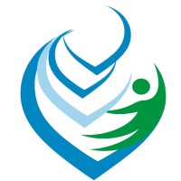 Vijayalakshmi Health and Surgicals Pvt Ltd logo - Similar company to I1-Tech Inc