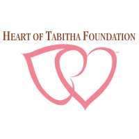 Heart of Tabitha Foundation logo - Similar company to Enodo Global, Inc.