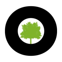 Olla Home Solution logo - Similar company to Newark Engineering