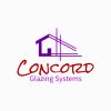 Concord Glazing Systems Inc logo - Similar company to Construction Talent Group