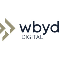 WBYD AG logo - Similar company to Bepresent.At