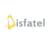 Disfatel logo - Similar company to Hesion