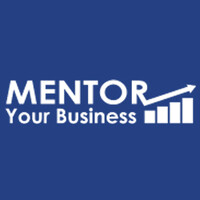 Mentor Your Business