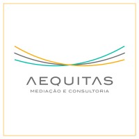 AEQUITAS logo - Similar company to Young Mediators