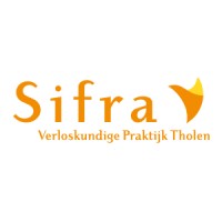 Sifra Verloskundige Praktijk Tholen