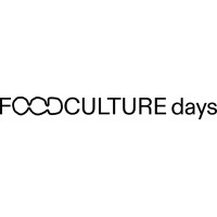 foodculture days logo - Similar company to Create