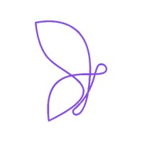 Manova logo - Similar company to Manova