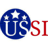 USSI LLC logo - Similar company to Ussi