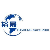 YUSHENG ENTERPRISE LIMITED logo - Similar company to Sinofibra Advanced Materials (Shenzhen) Co., Ltd.