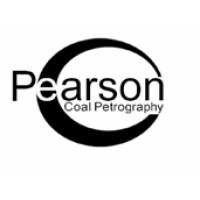Pearson Coal Petrography Inc
