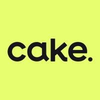 Cake Equity logo - Similar company to Optimal Cost